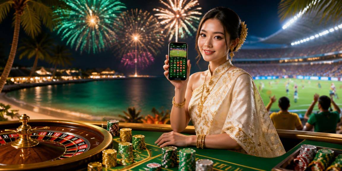 pv98 မေးခွန်းတွေကို တစ်နေရာထဲမှာ စုထားပေးတယ်