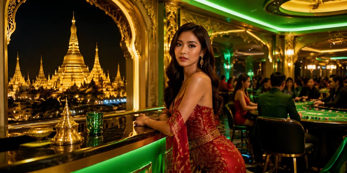 pv98 pv98 အတွက် တိုက်ရိုက်ကာစီနို စလော့ လမ်းညွှန်