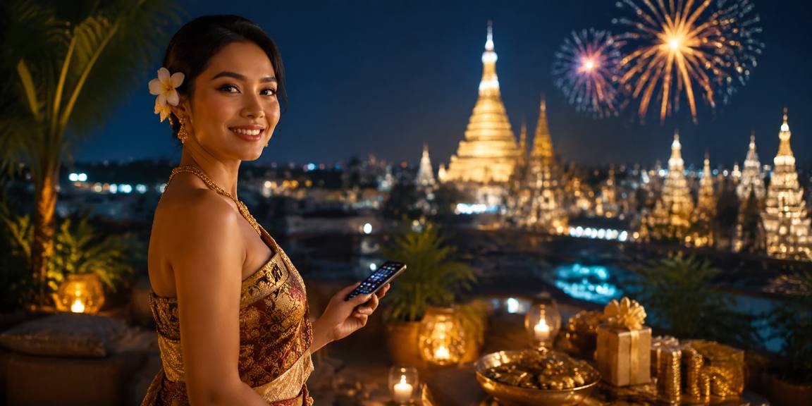 pv98 ကာစီနိုမှာ ဘာတွေကစားလို့ရလဲ