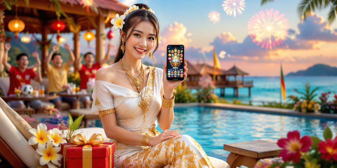 pv98 WavePay ငွေထုတ်ယူမှု ဘယ်လိုအလုပ်လုပ်လဲ
